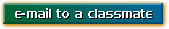 send e-mail to a classmate