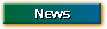 view class news