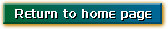return to home page