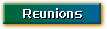 go to reunions page
